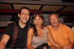 2011 09 04 station danse 128